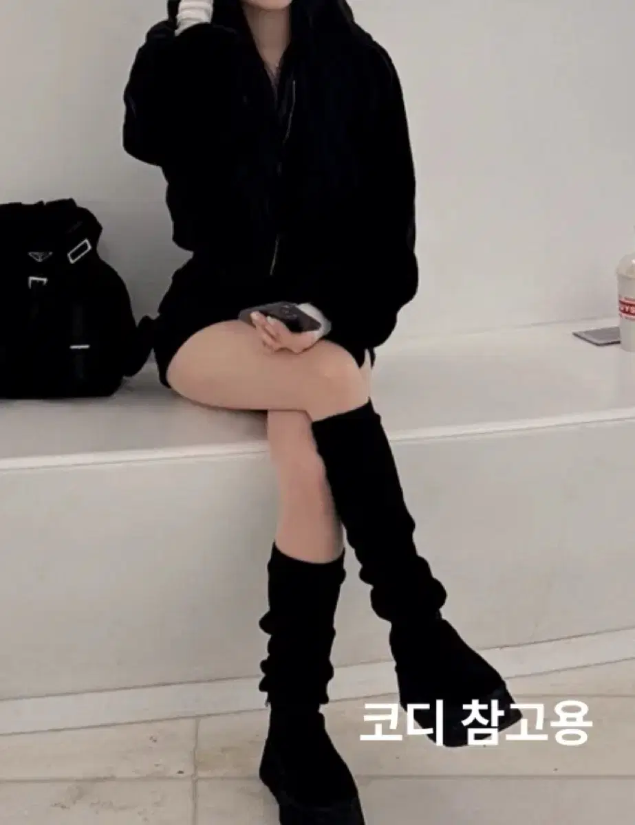 thumbnail-10